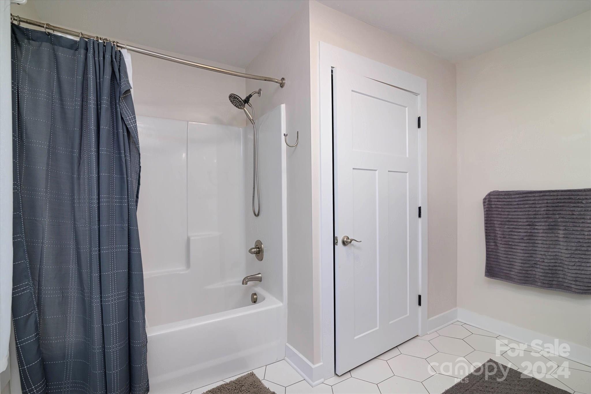 9672 Highway 601 Midland, NC 28107 - Photo 21 of 44