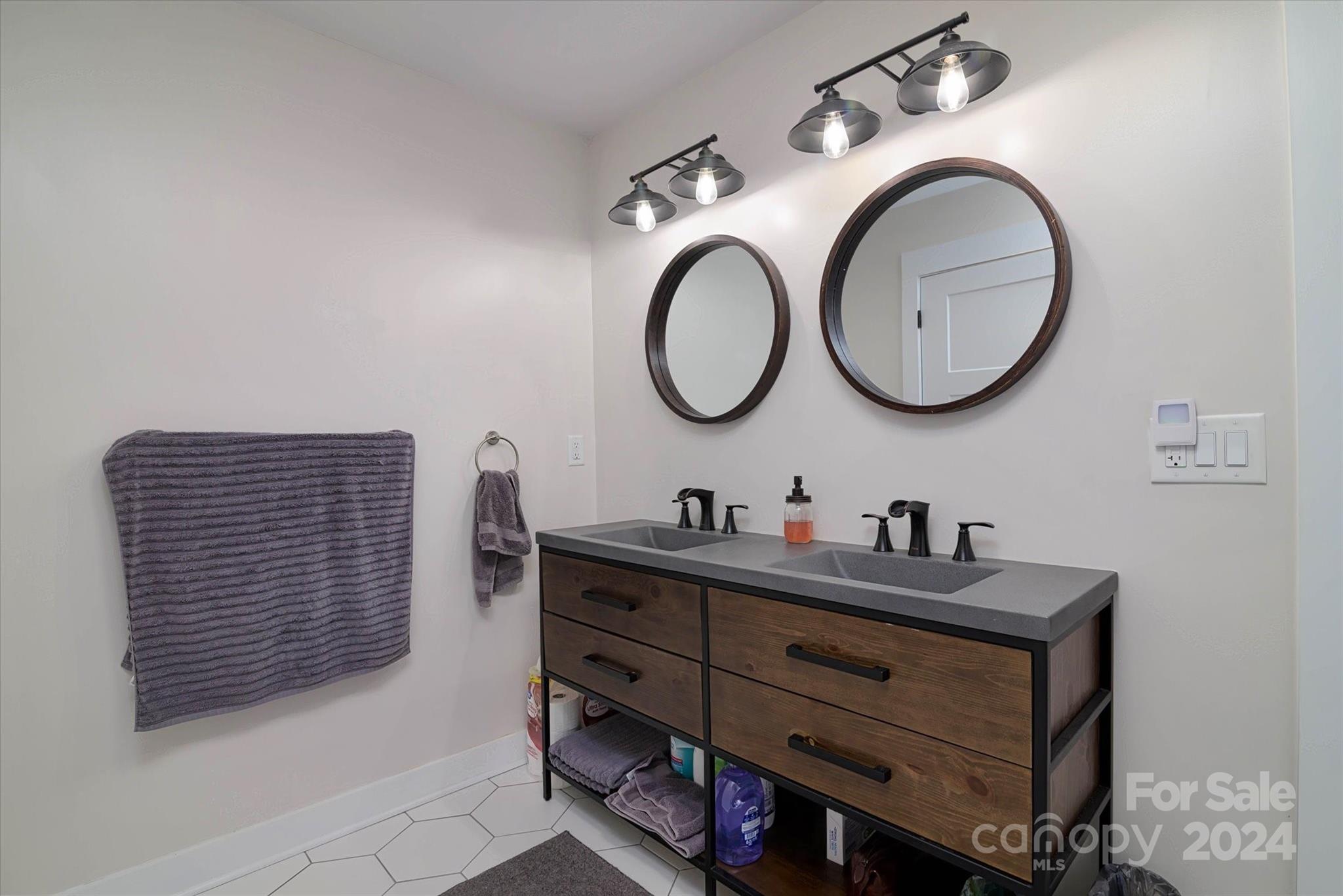 9672 Highway 601 Midland, NC 28107 - Photo 22 of 44