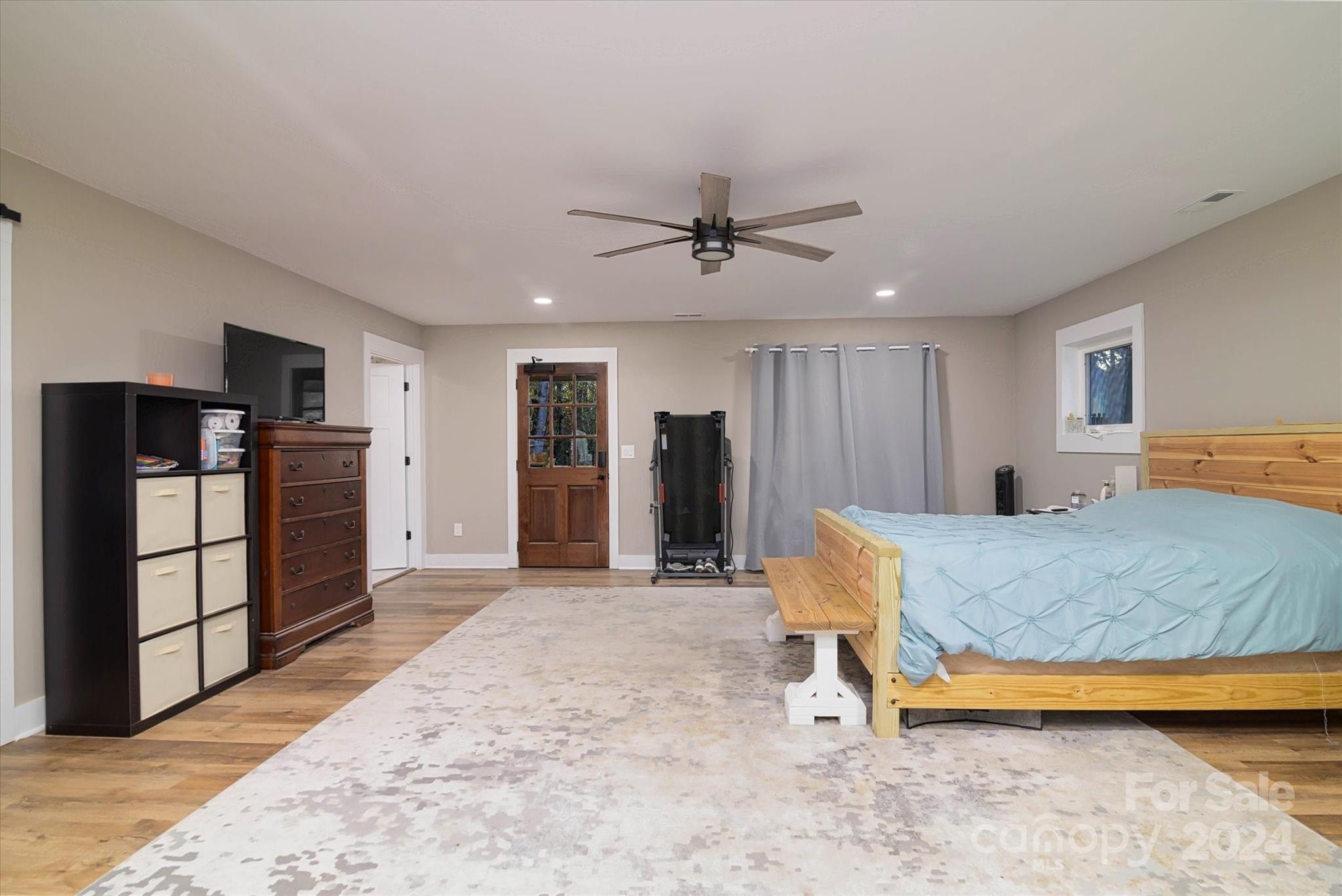 9672 Highway 601 Midland, NC 28107 - Photo 23 of 44