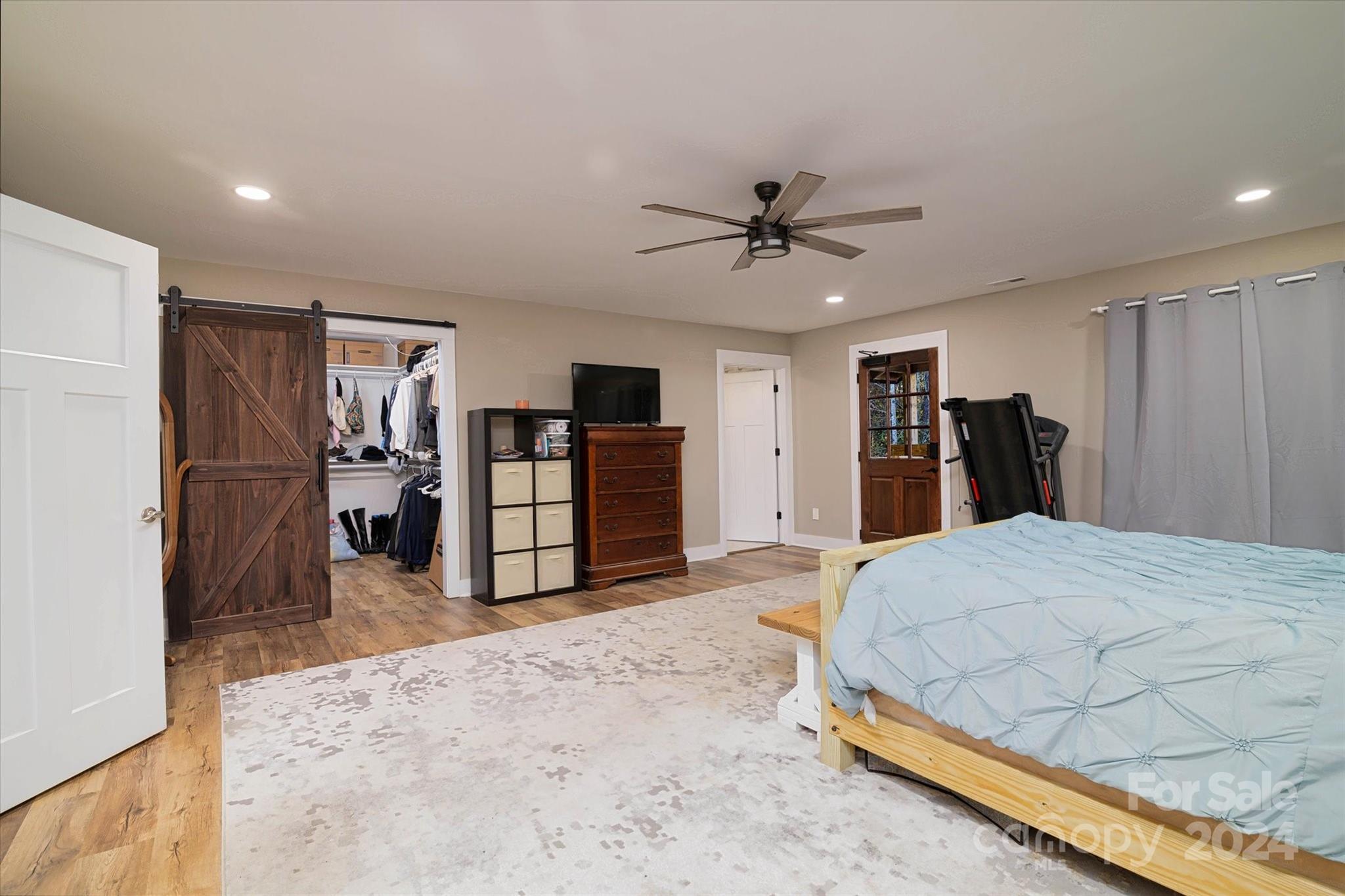 9672 Highway 601 Midland, NC 28107 - Photo 24 of 44