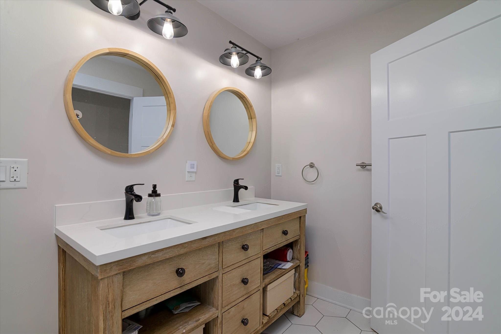 9672 Highway 601 Midland, NC 28107 - Photo 25 of 44