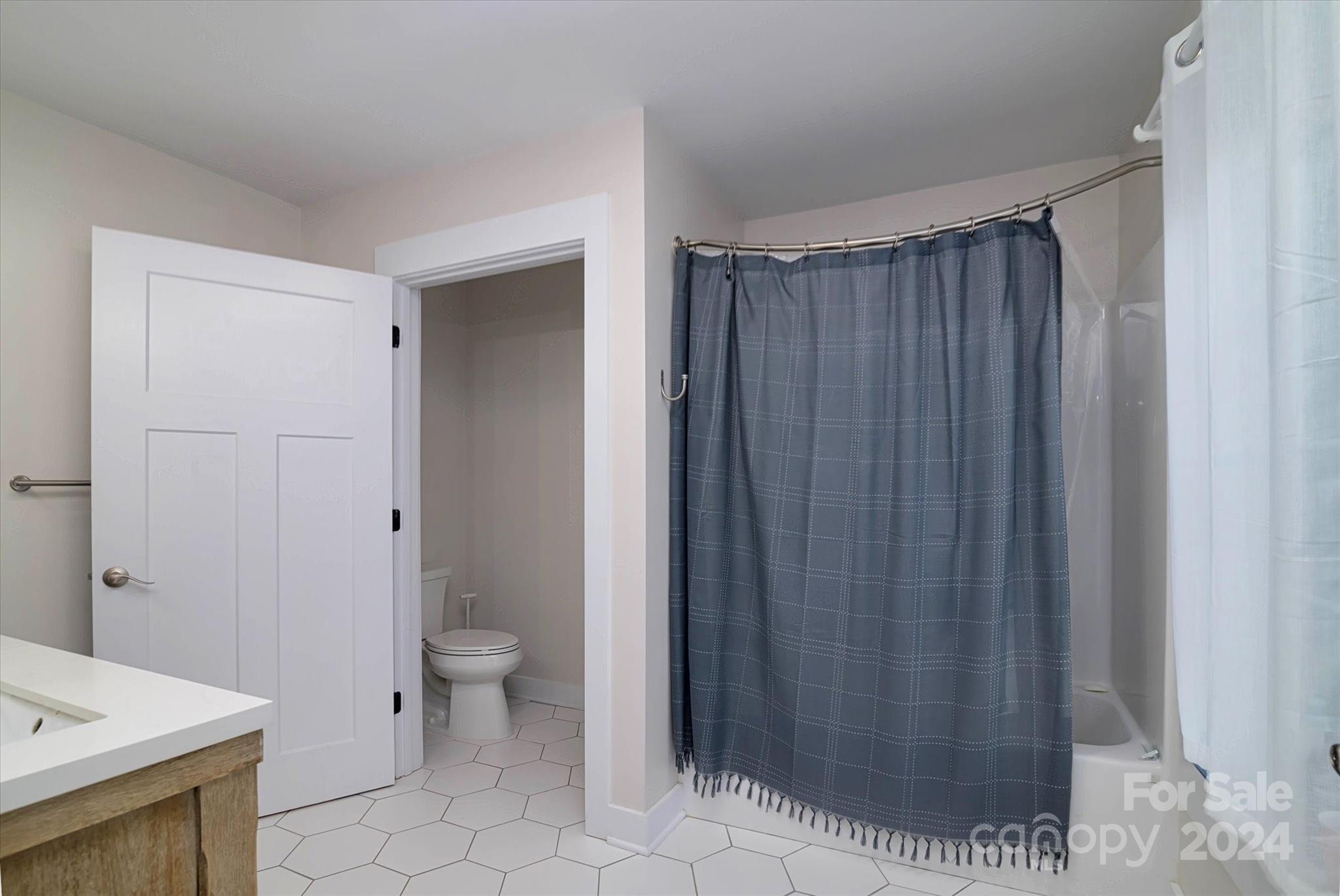 9672 Highway 601 Midland, NC 28107 - Photo 26 of 44