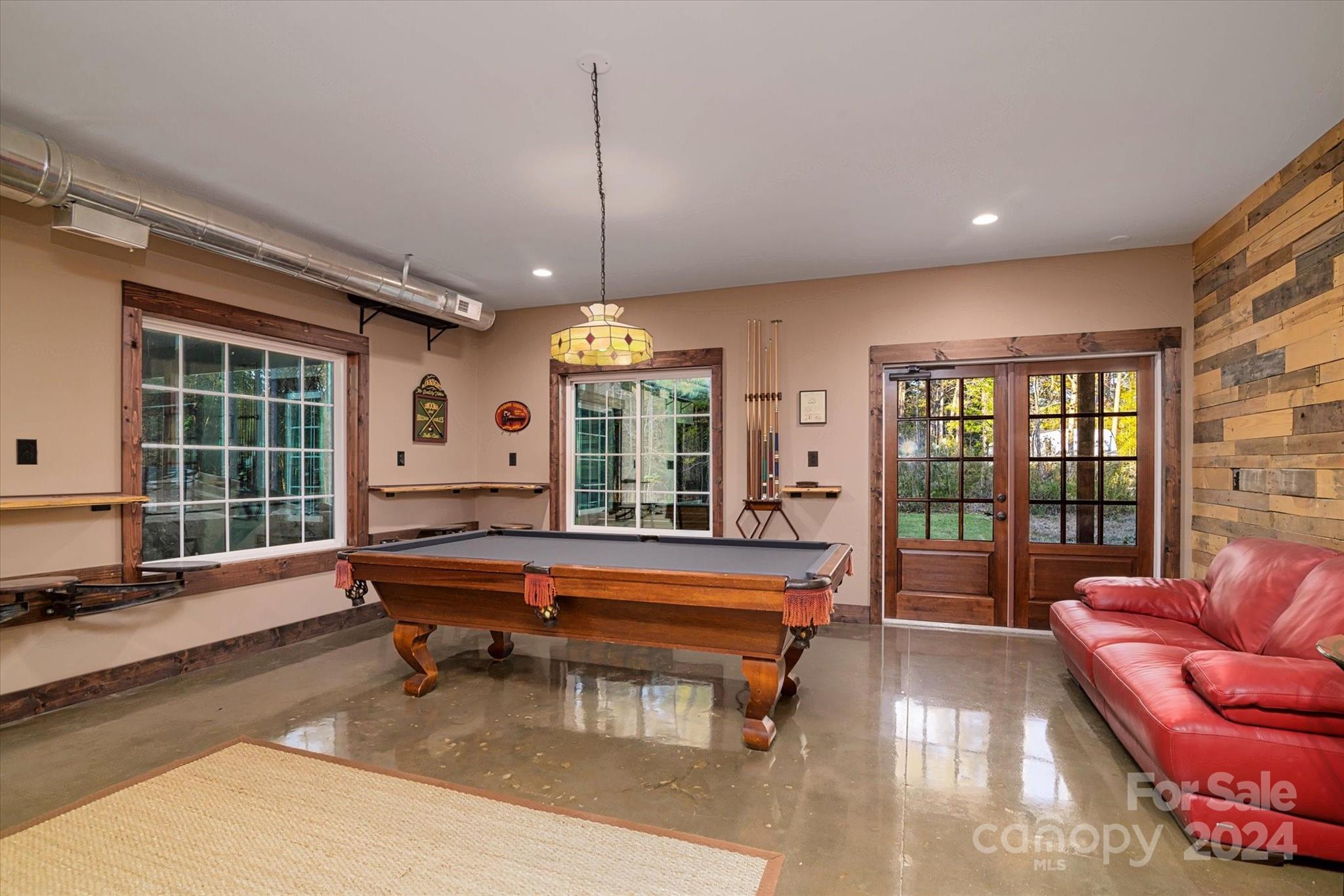 9672 Highway 601 Midland, NC 28107 - Photo 3 of 44