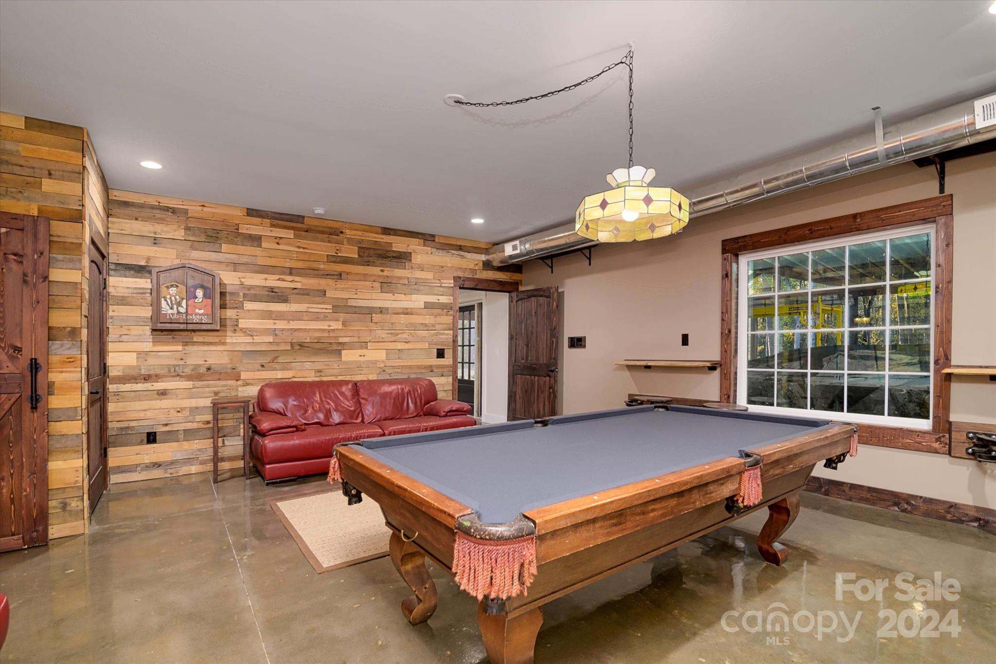 9672 Highway 601 Midland, NC 28107 - Photo 4 of 44