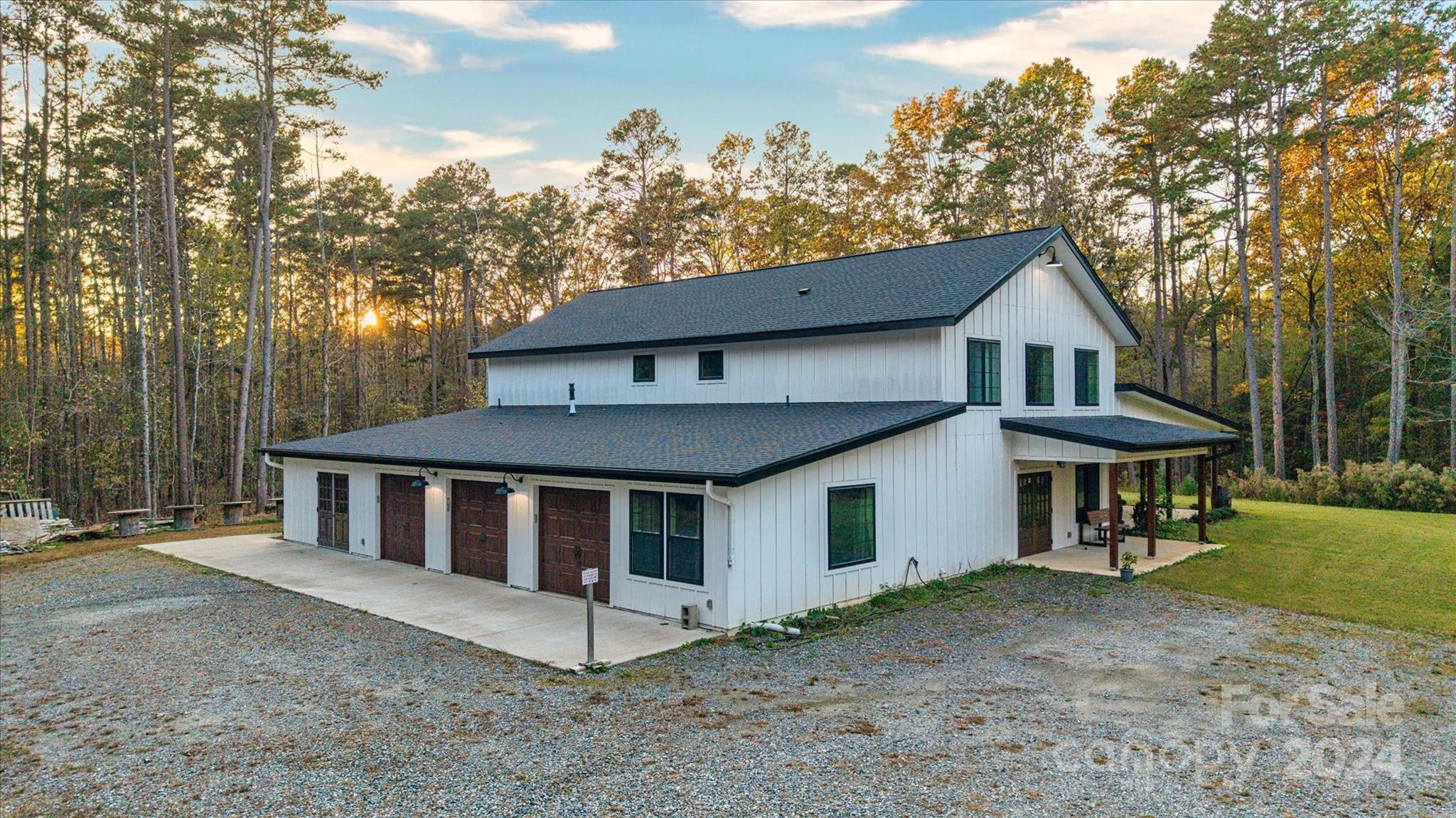 9672 Highway 601 Midland, NC 28107 - Photo 44 of 44