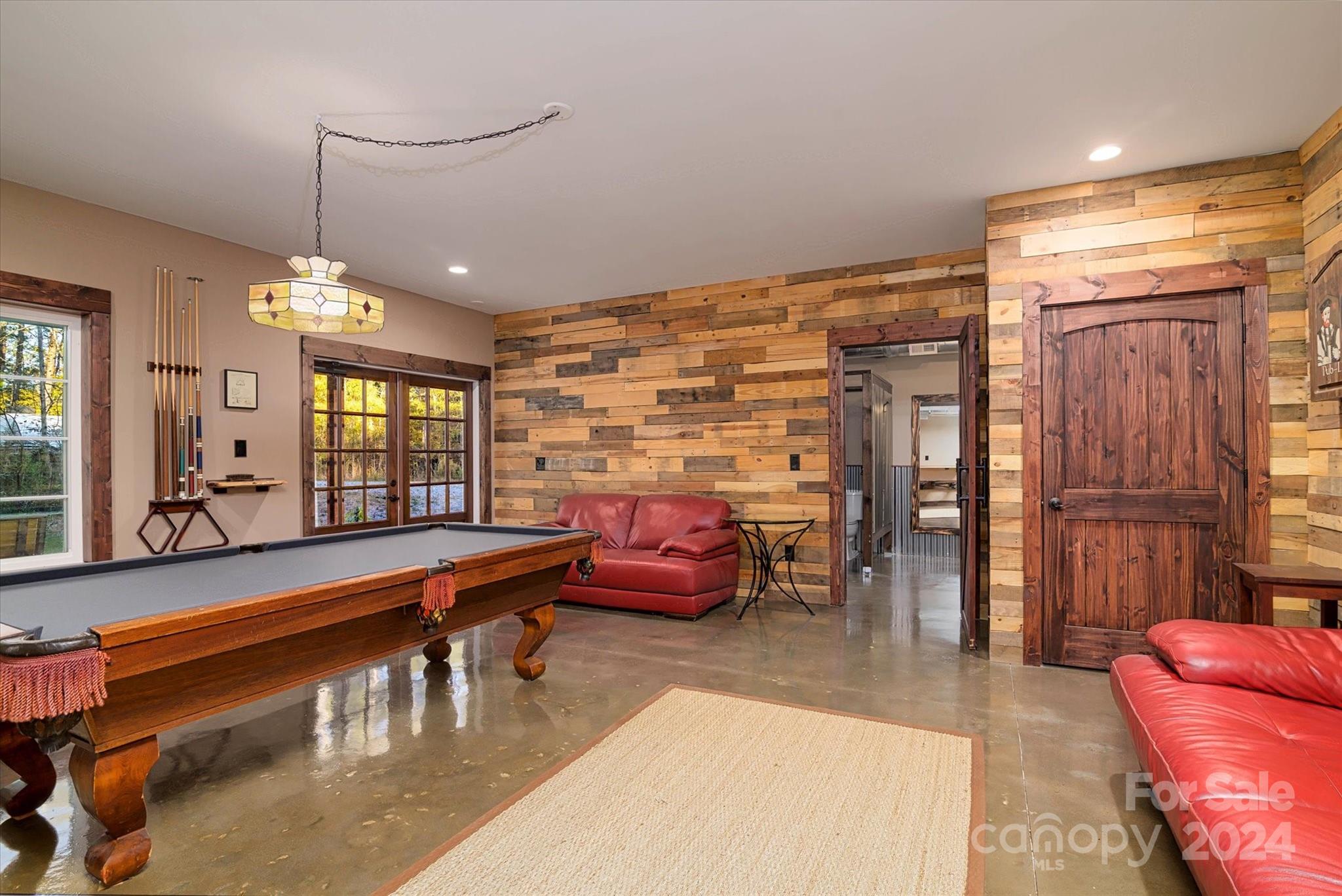 9672 Highway 601 Midland, NC 28107 - Photo 5 of 44