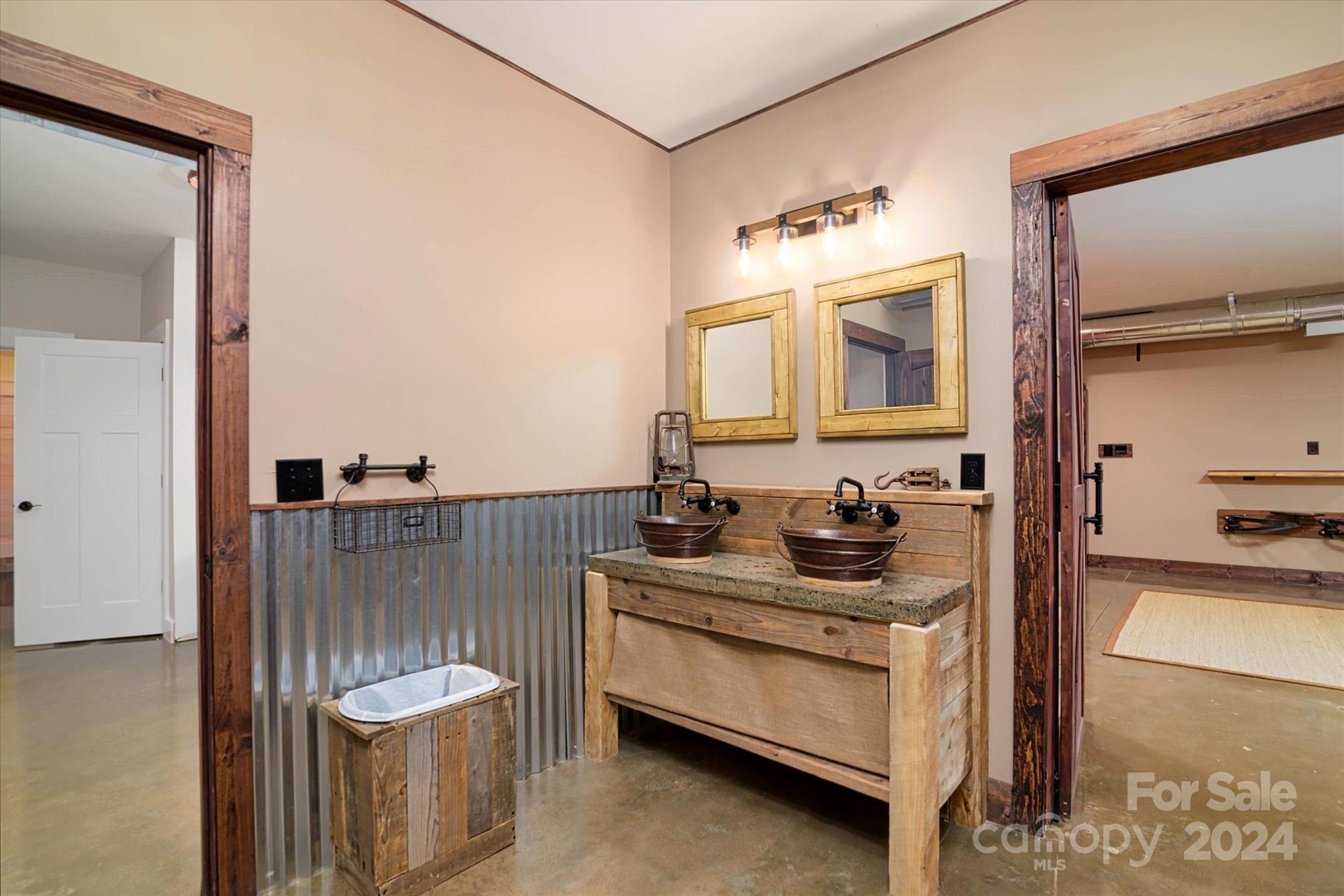 9672 Highway 601 Midland, NC 28107 - Photo 6 of 44