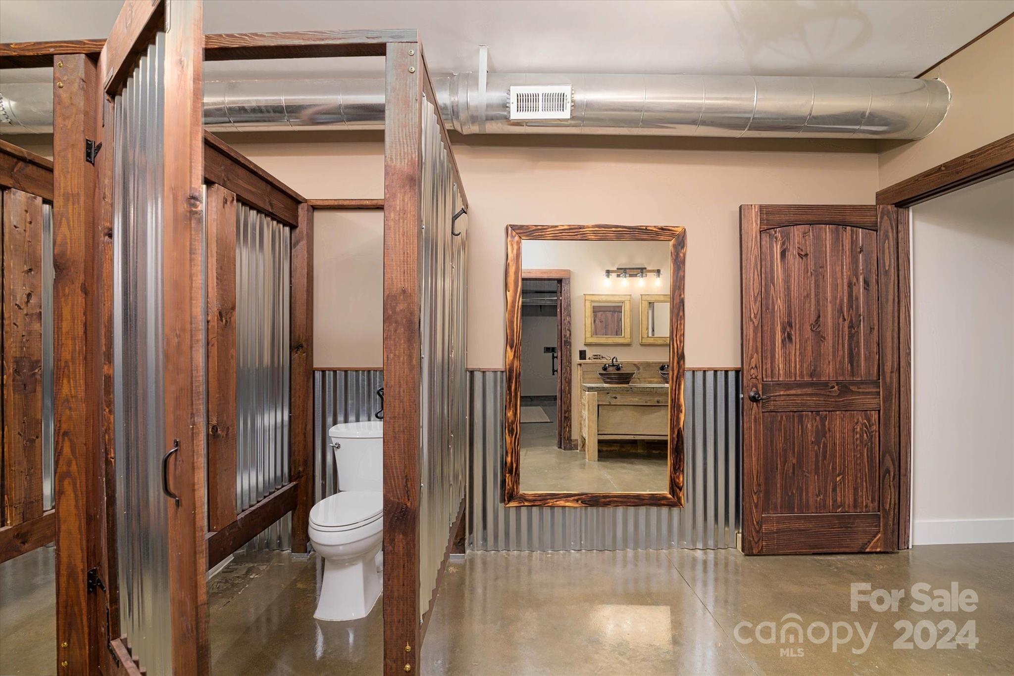 9672 Highway 601 Midland, NC 28107 - Photo 7 of 44