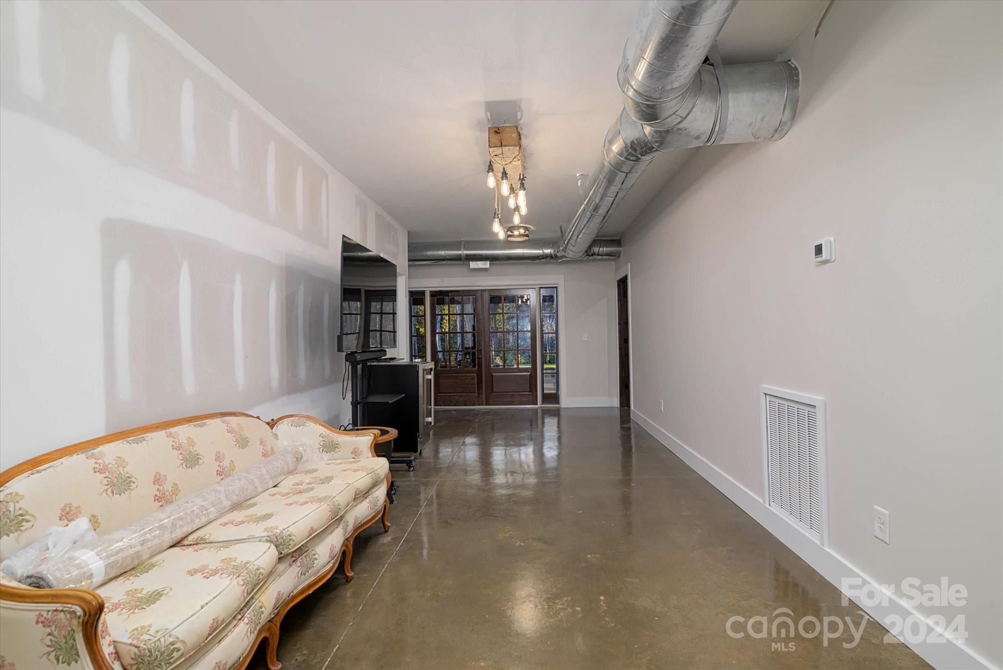 9672 Highway 601 Midland, NC 28107 - Photo 8 of 44