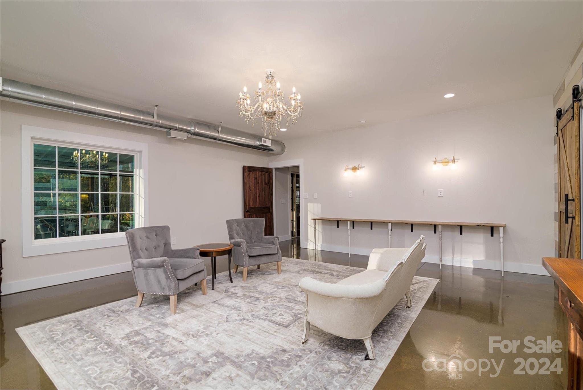 9672 Highway 601 Midland, NC 28107 - Photo 9 of 44