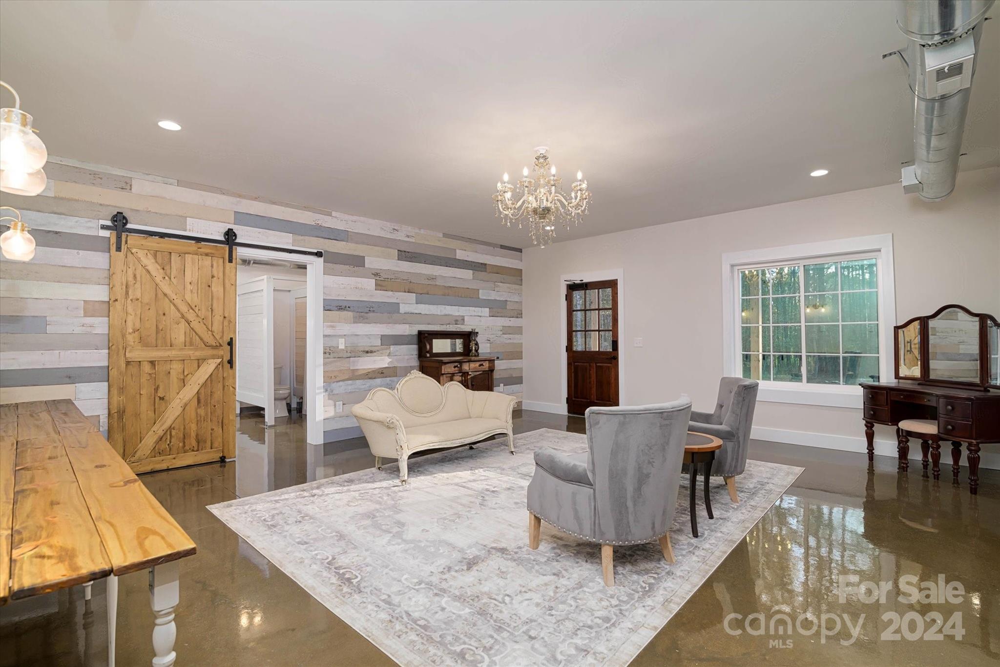 9672 Highway 601 Midland, NC 28107 - Photo 10 of 44