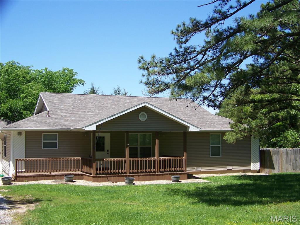 16355 Walnut Road Plato, MO 65552 - Photo 41 of 43