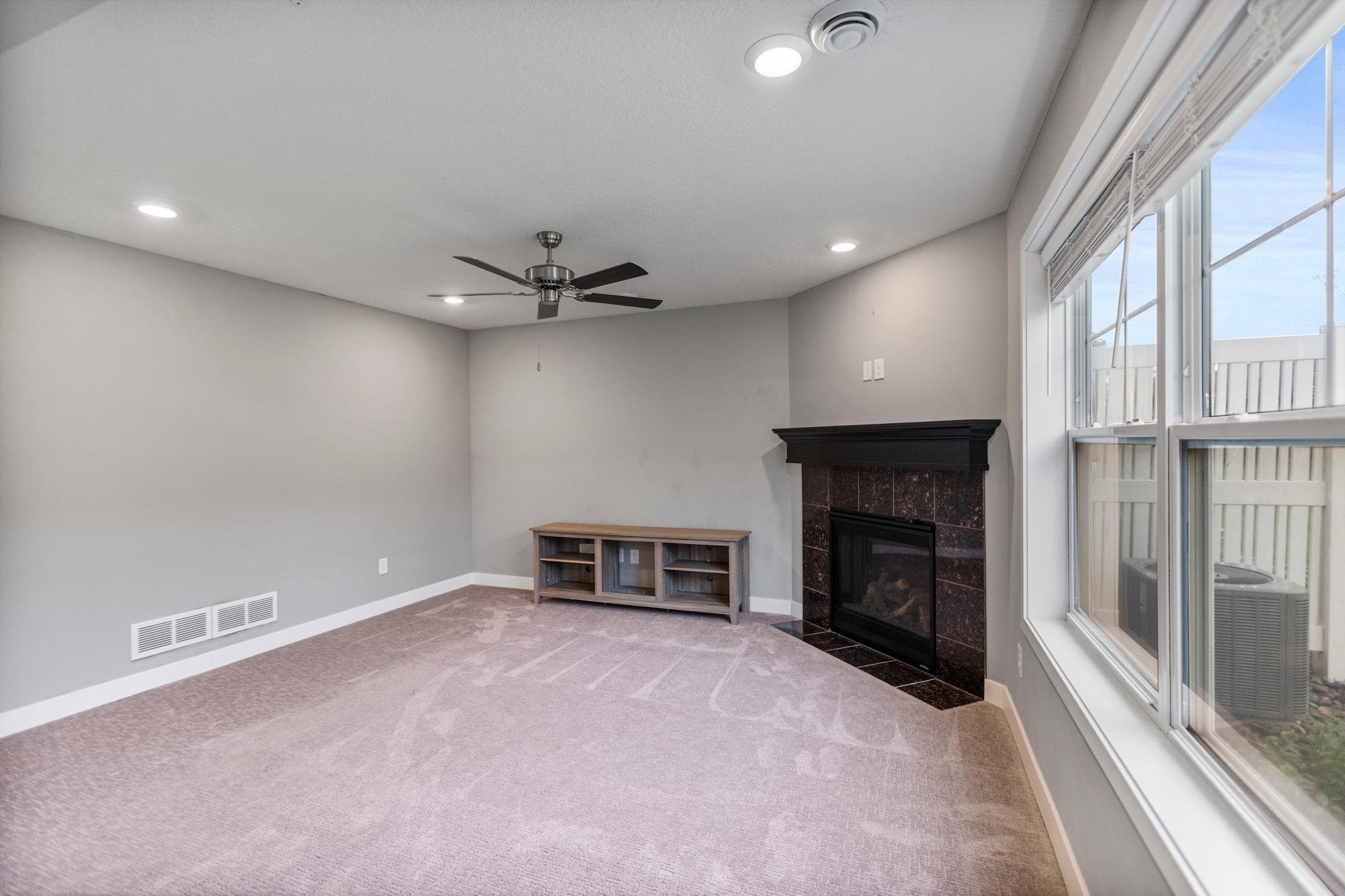 11628 Forest Lane Maple Grove, MN 55311 - Photo 13 of 27