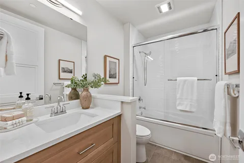 $725,000 | 4907 Main Street, Unit 524, Tacoma, WA 98407