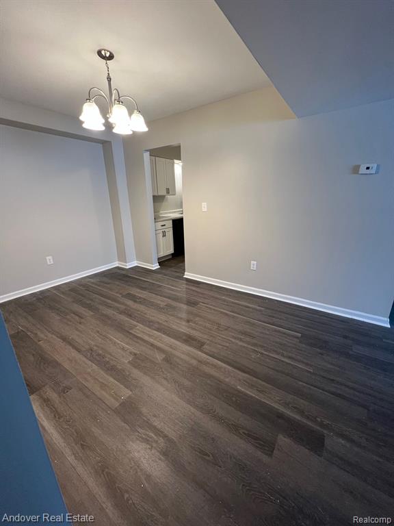 330 South Drake Road, Unit M08 Kalamazoo, MI 49009 - Photo 7 of 64