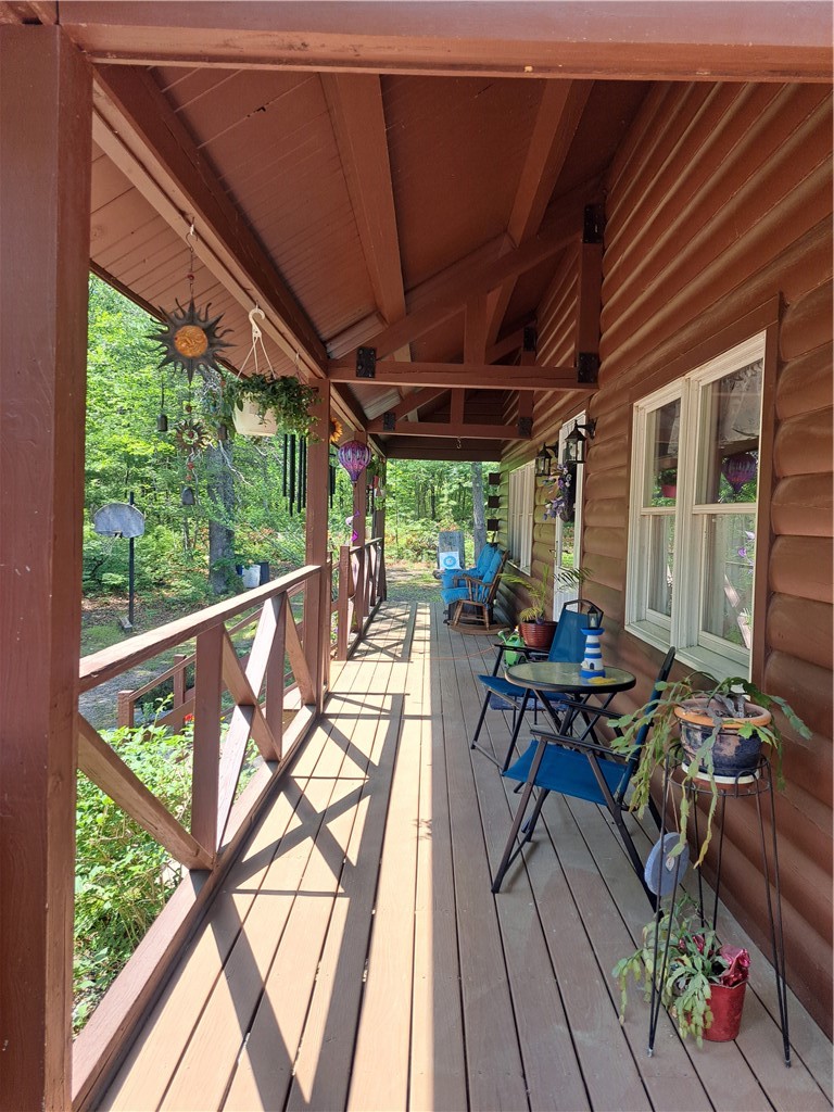 500 Plain Road West Greenwich, RI 02817 - Photo 6 of 40