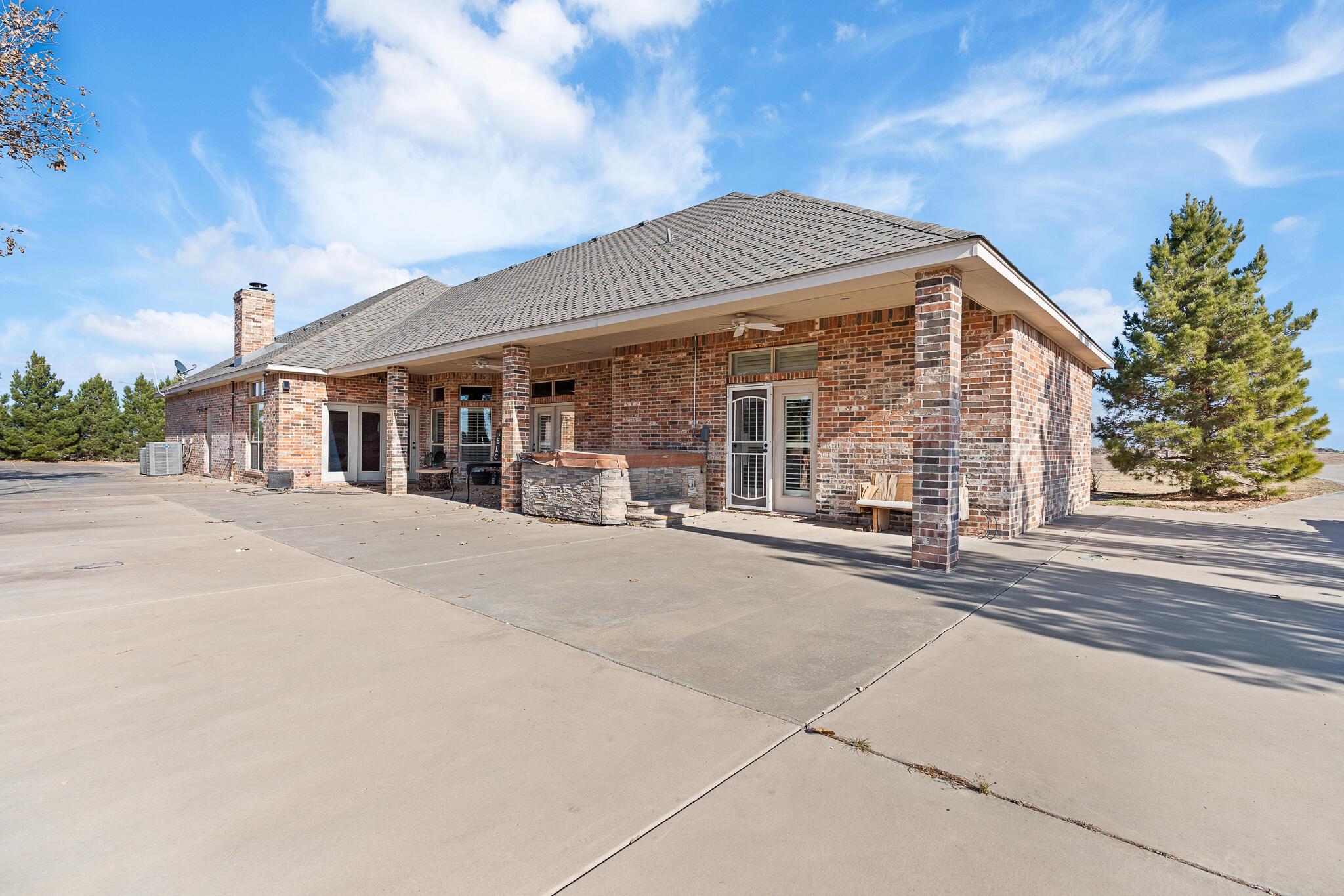 1801 Daws Drive Amarillo, TX 79124 - Photo 12 of 52 1801 Daws -12