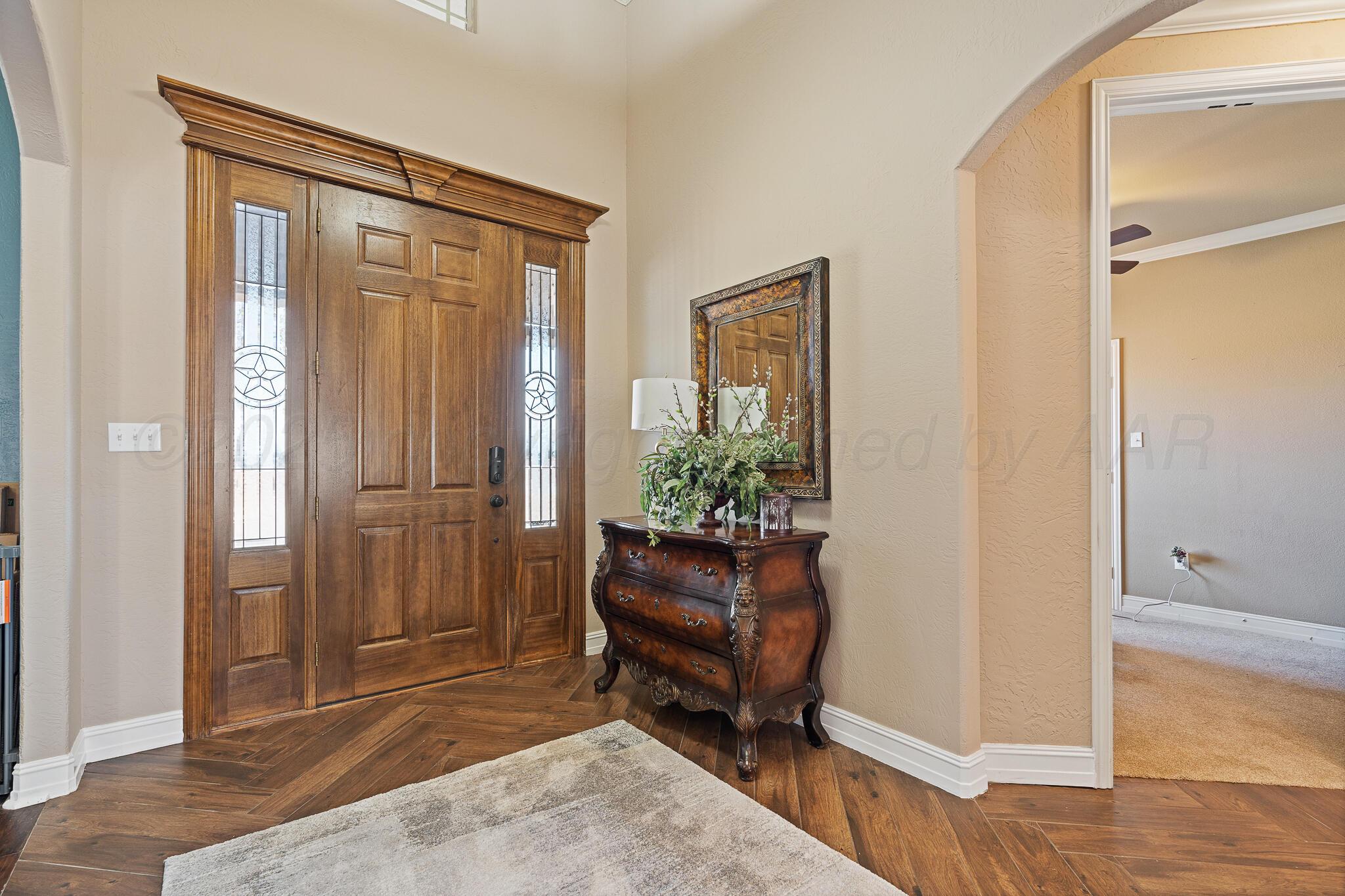 1801 Daws Drive Amarillo, TX 79124 - Photo 16 of 52 1801 Daws -17