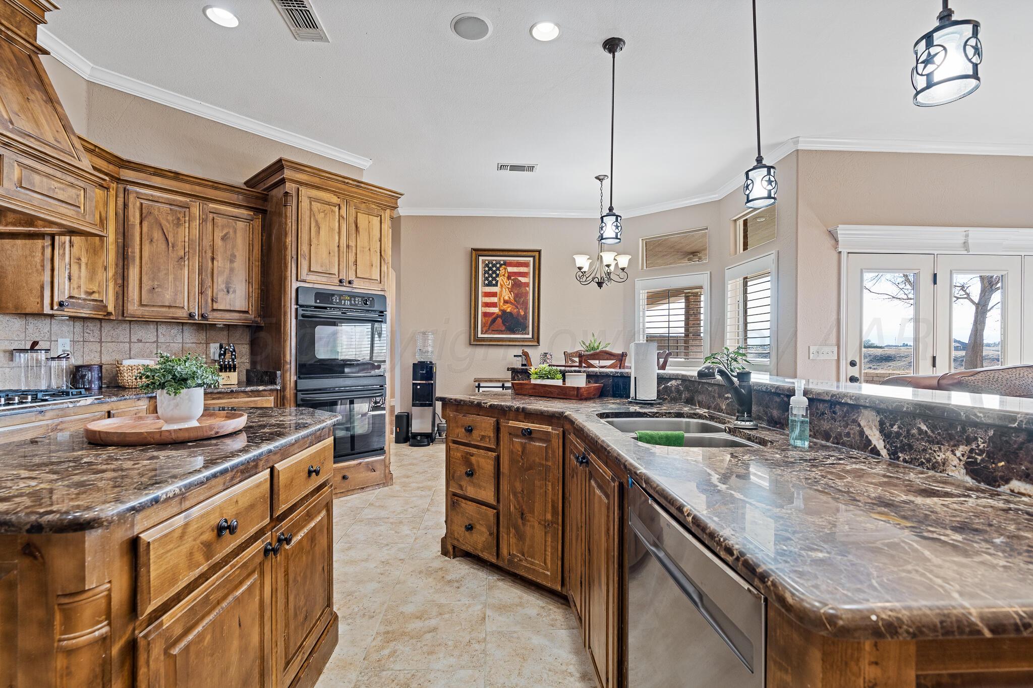 1801 Daws Drive Amarillo, TX 79124 - Photo 23 of 52 1801 Daws -24