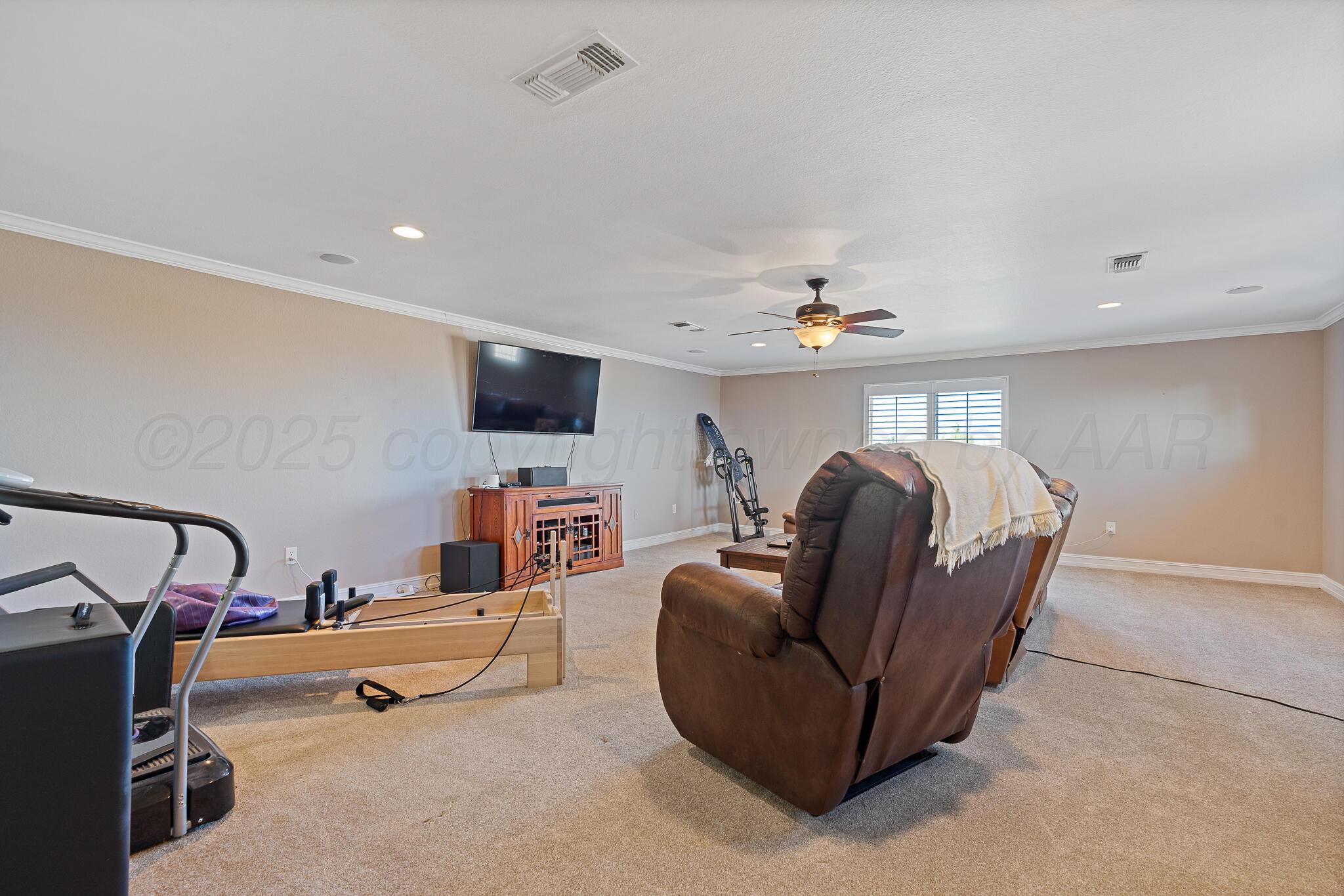 1801 Daws Drive Amarillo, TX 79124 - Photo 28 of 52 1801 Daws -29