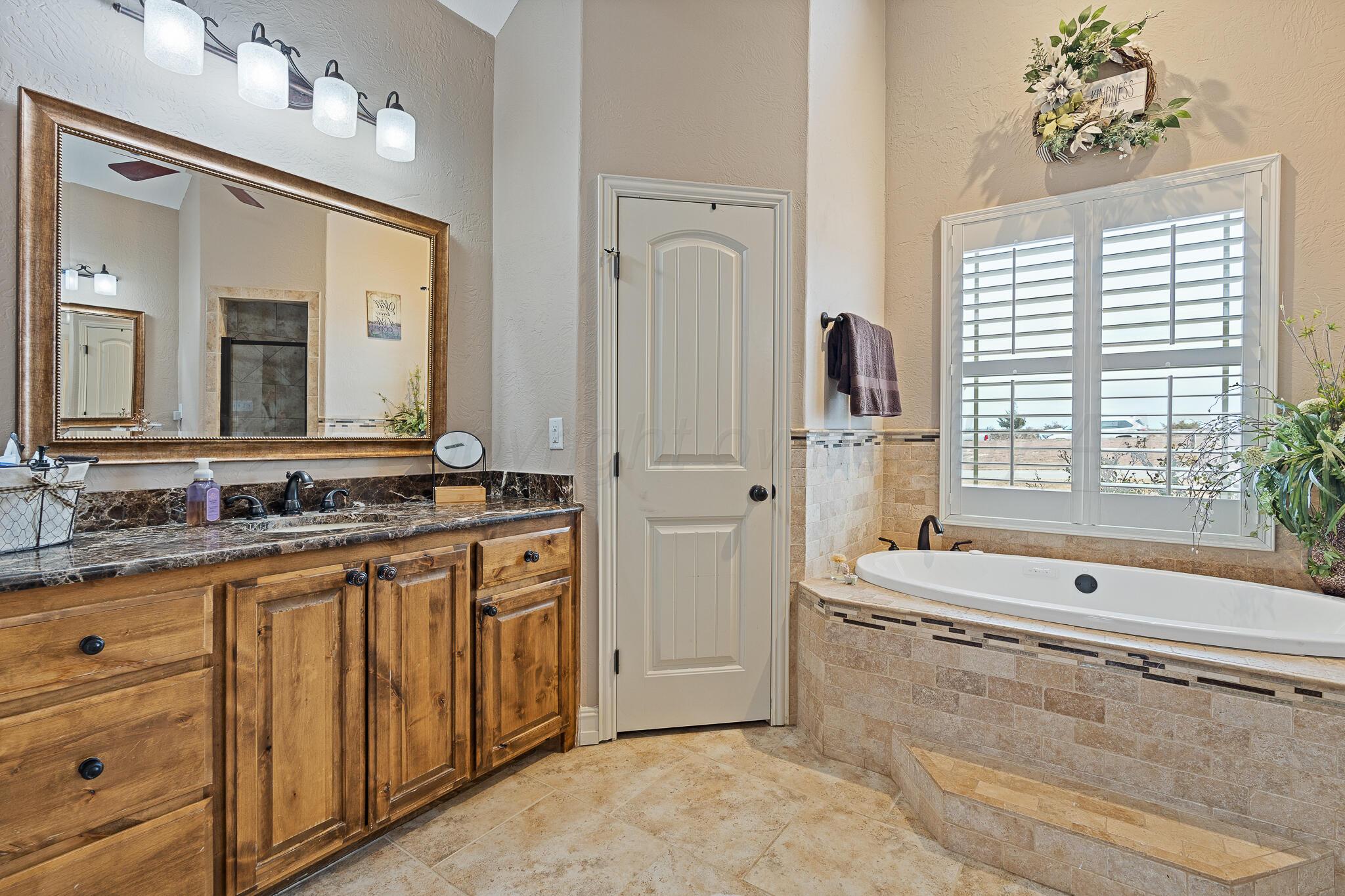 1801 Daws Drive Amarillo, TX 79124 - Photo 40 of 52 1801 Daws -41