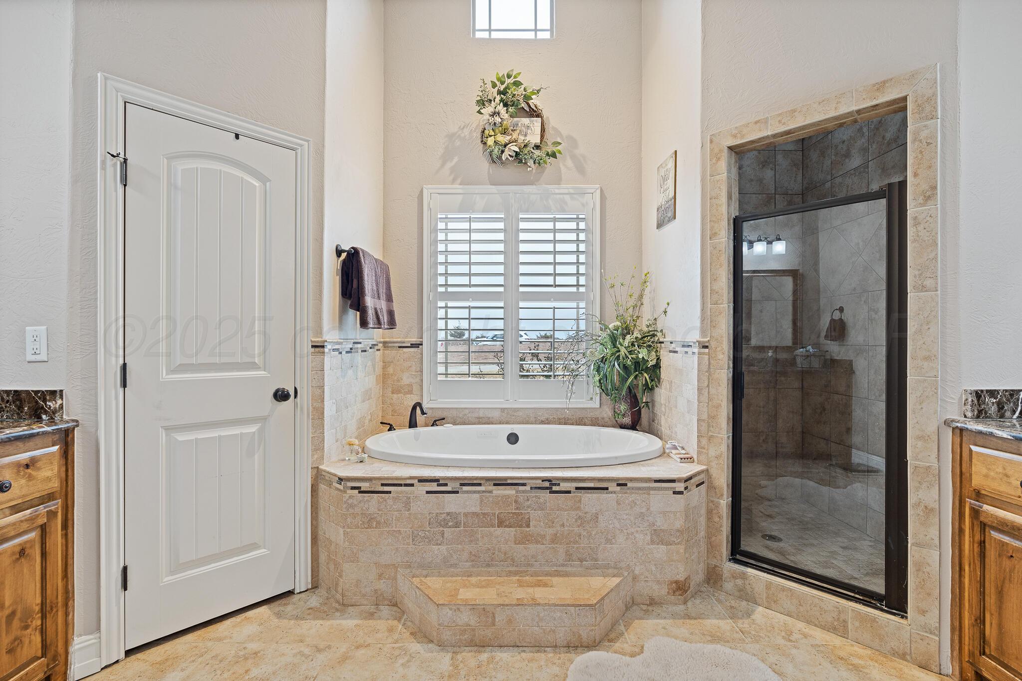 1801 Daws Drive Amarillo, TX 79124 - Photo 41 of 52 1801 Daws -42