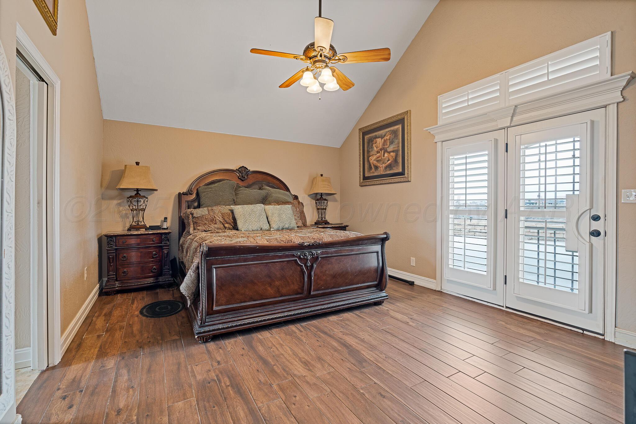 1801 Daws Drive Amarillo, TX 79124 - Photo 43 of 52 1801 Daws -44