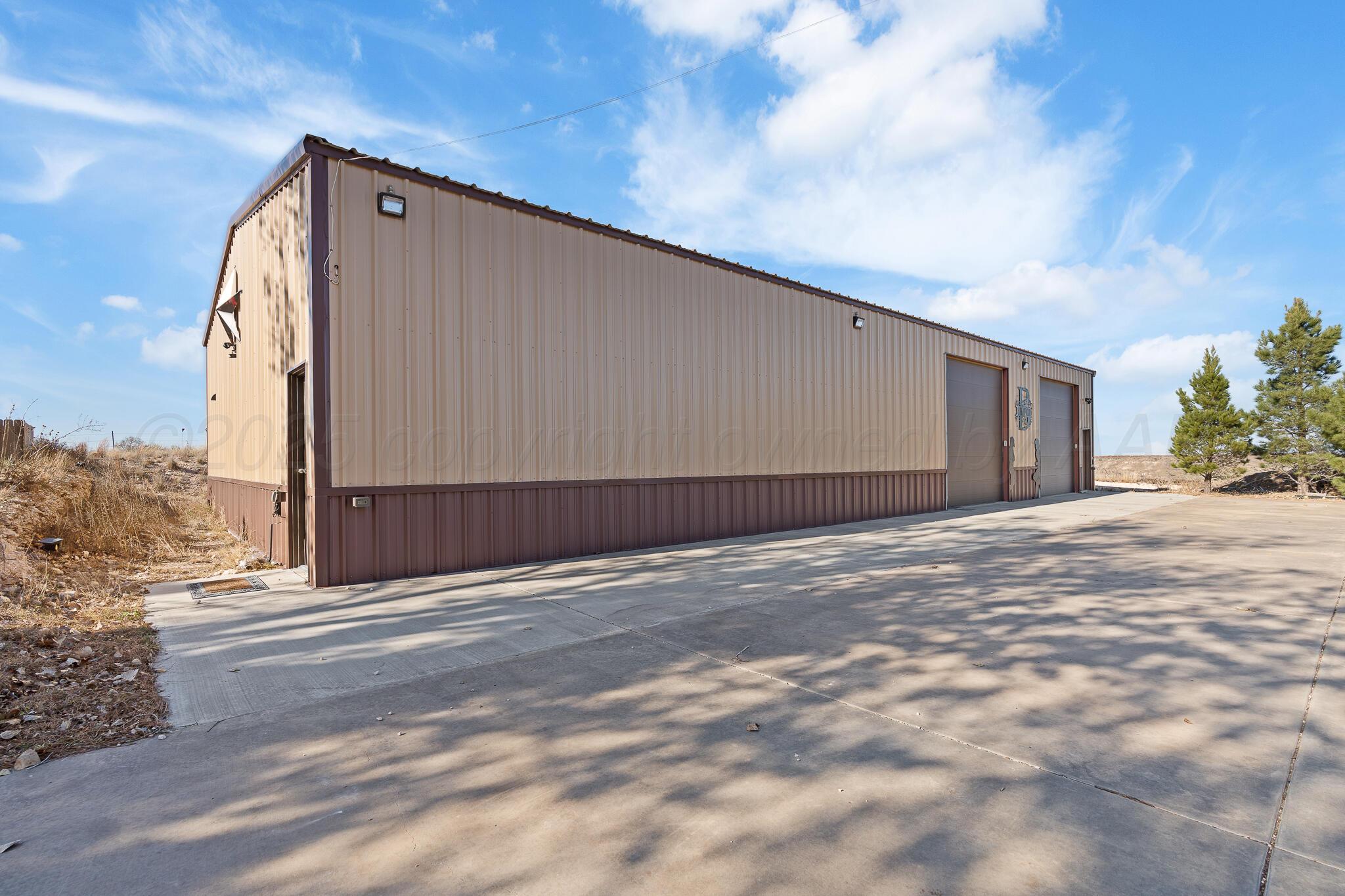 1801 Daws Drive Amarillo, TX 79124 - Photo 10 of 52 1801 Daws -10