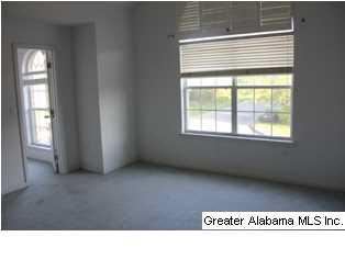 127 Frances Lane Helena, AL 35080 - Photo 10 of 18