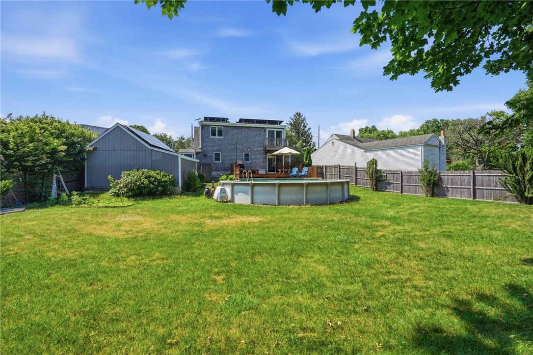 25 King Road Middletown, RI 02842 - Photo 42 of 44