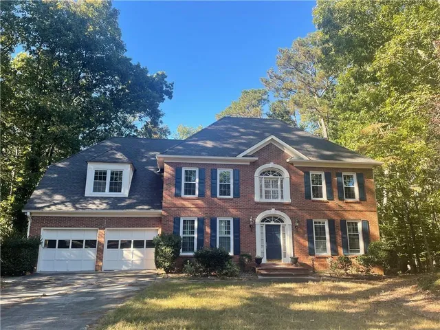 $4,500 | 5450 Heathridge Terrace, Johns Creek, GA 30097
