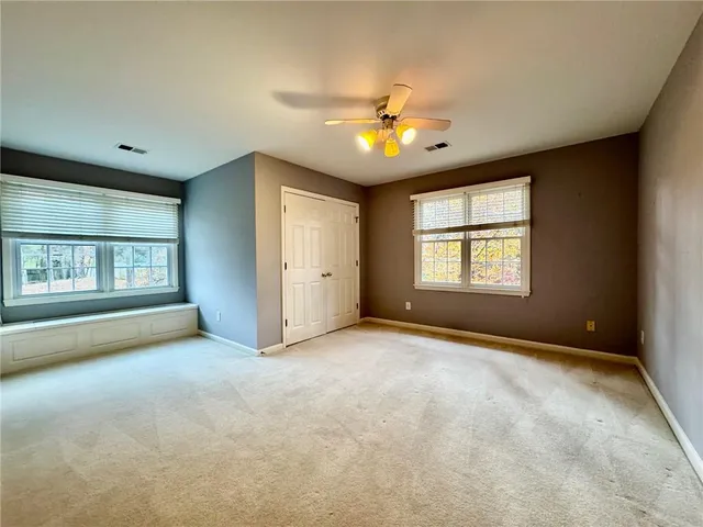 $4,500 | 5450 Heathridge Terrace, Johns Creek, GA 30097