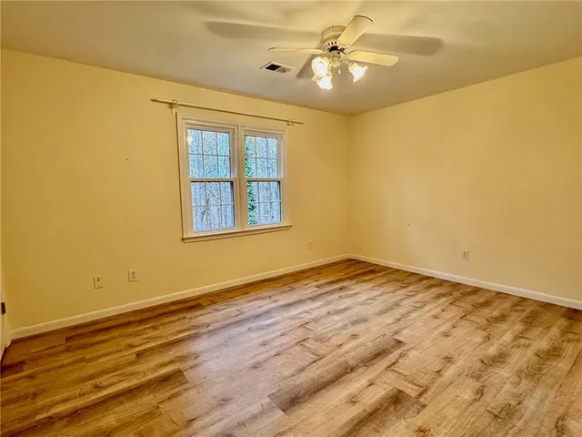 $4,500 | 5450 Heathridge Terrace, Johns Creek, GA 30097