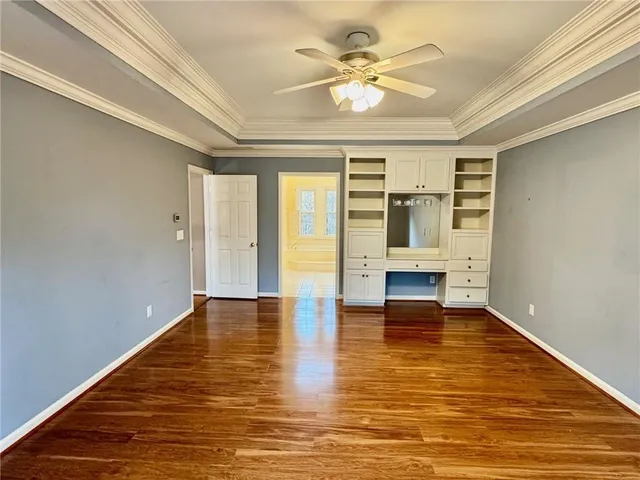 $4,500 | 5450 Heathridge Terrace, Johns Creek, GA 30097