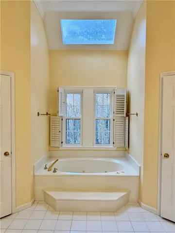 $4,500 | 5450 Heathridge Terrace, Johns Creek, GA 30097