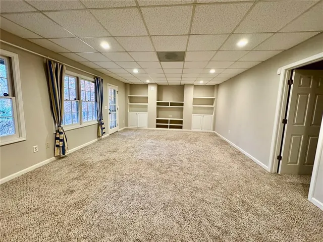 $4,500 | 5450 Heathridge Terrace, Johns Creek, GA 30097