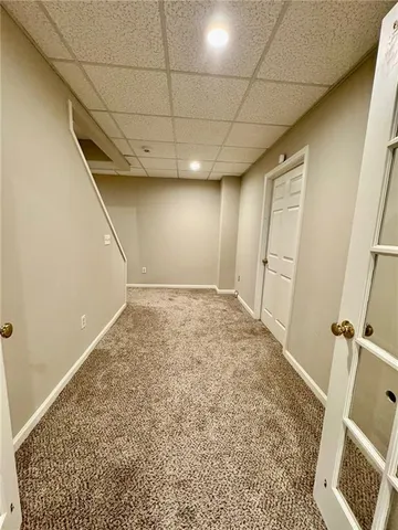 $4,500 | 5450 Heathridge Terrace, Johns Creek, GA 30097