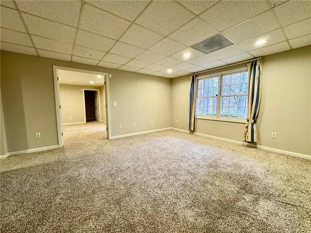 $4,500 | 5450 Heathridge Terrace, Johns Creek, GA 30097