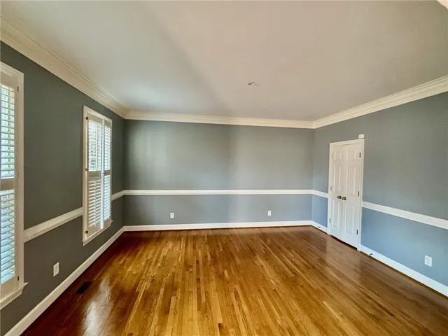 $4,500 | 5450 Heathridge Terrace, Johns Creek, GA 30097