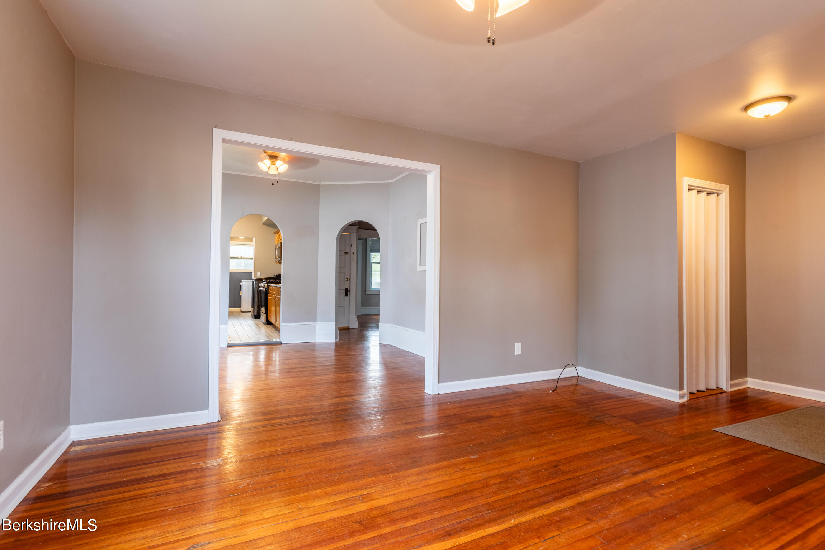 living room unit 1