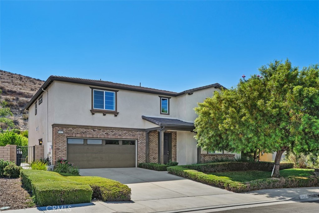 16820 Golden Bluff Loop Riverside, CA 92503 - Photo 2 of 36