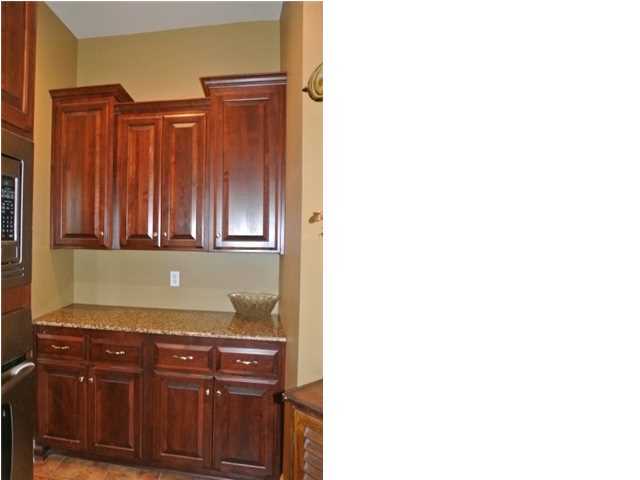 6110 Fremin Road New Iberia, LA 70560 - Photo 4 of 27 Additional Photo