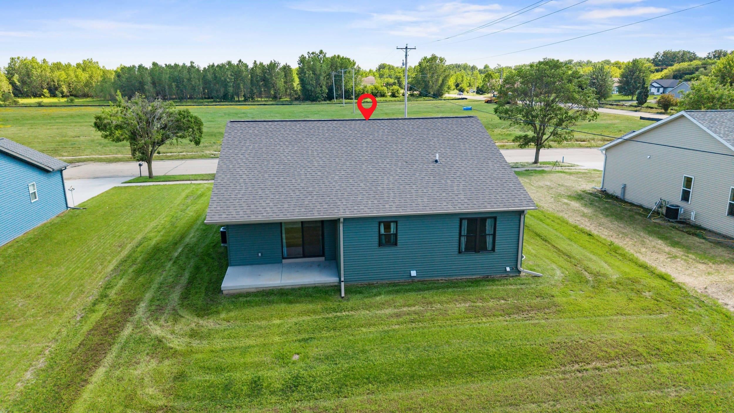 520 Village Ripon Wi 54971 Ripon, WI 54971 - Photo 59 of 66