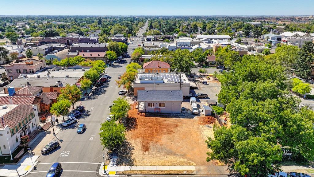 0 5th Street Lincoln, CA 95648 - Photo 11 of 33 a view of a city