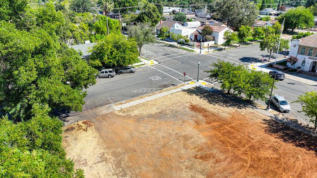 0 5th Street Lincoln, CA 95648 - Photo 23 of 33