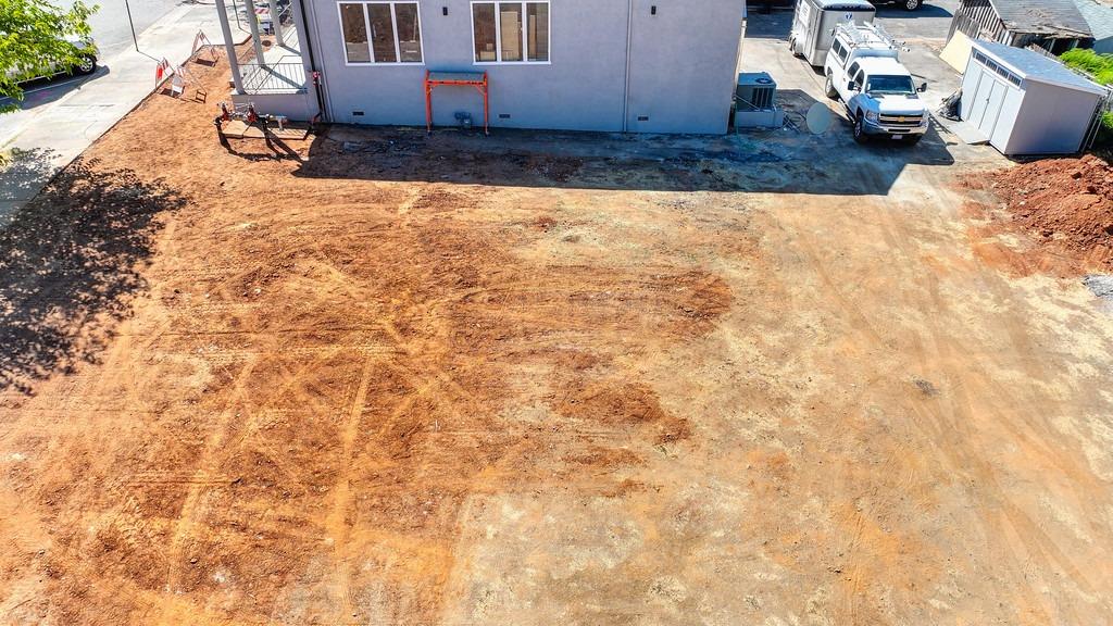0 5th Street Lincoln, CA 95648 - Photo 26 of 33 a view of yard