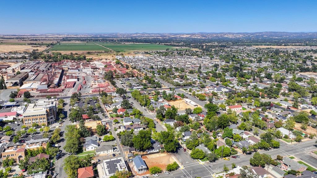 0 5th Street Lincoln, CA 95648 - Photo 30 of 33 a view of a city
