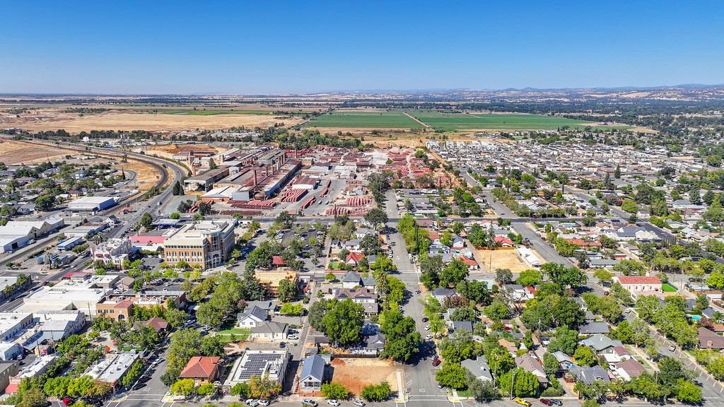 0 5th Street Lincoln, CA 95648 - Photo 31 of 33
