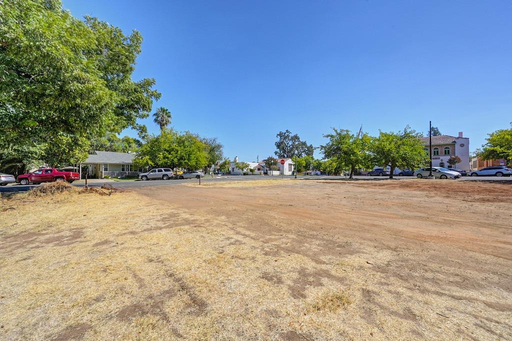 0 5th Street Lincoln, CA 95648 - Photo 4 of 33 a view of street with view of trees