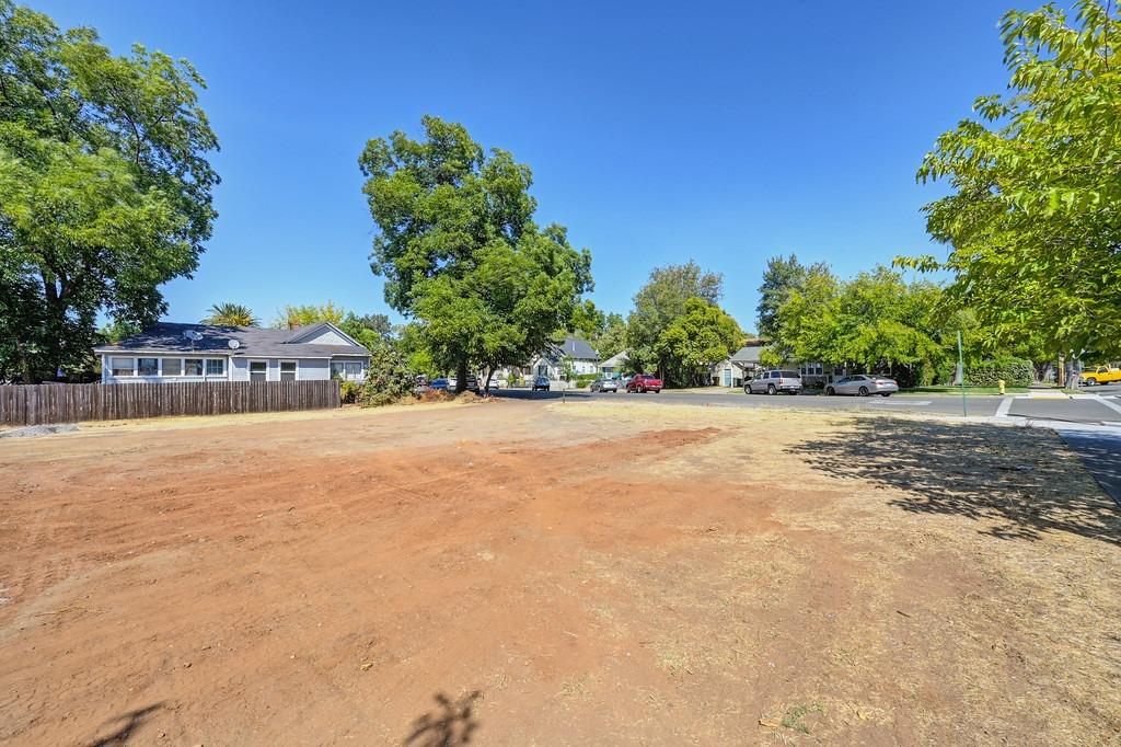 0 5th Street Lincoln, CA 95648 - Photo 6 of 33 a view of patio with a yard